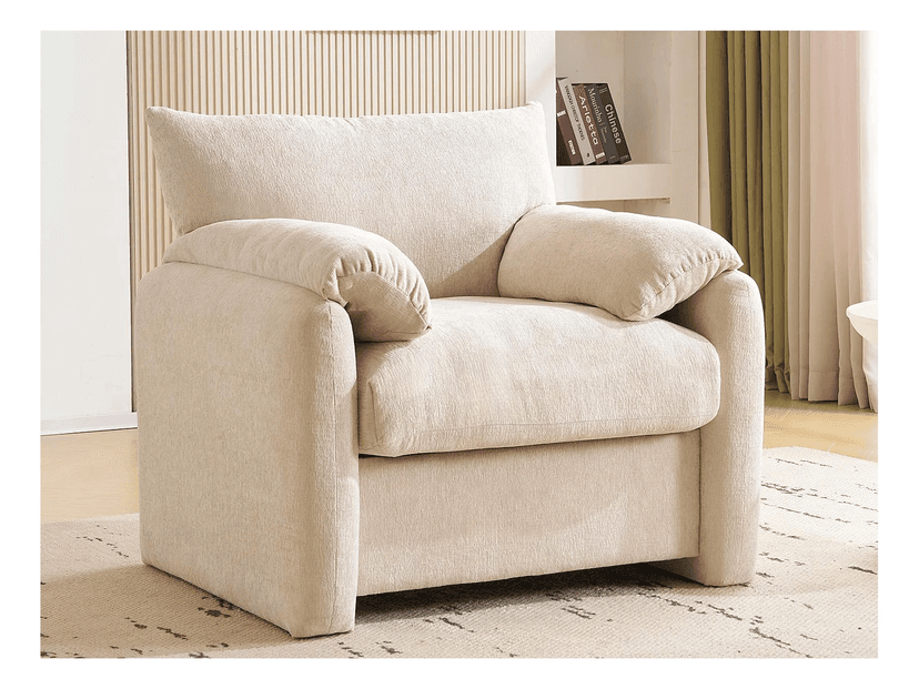Fauteuil